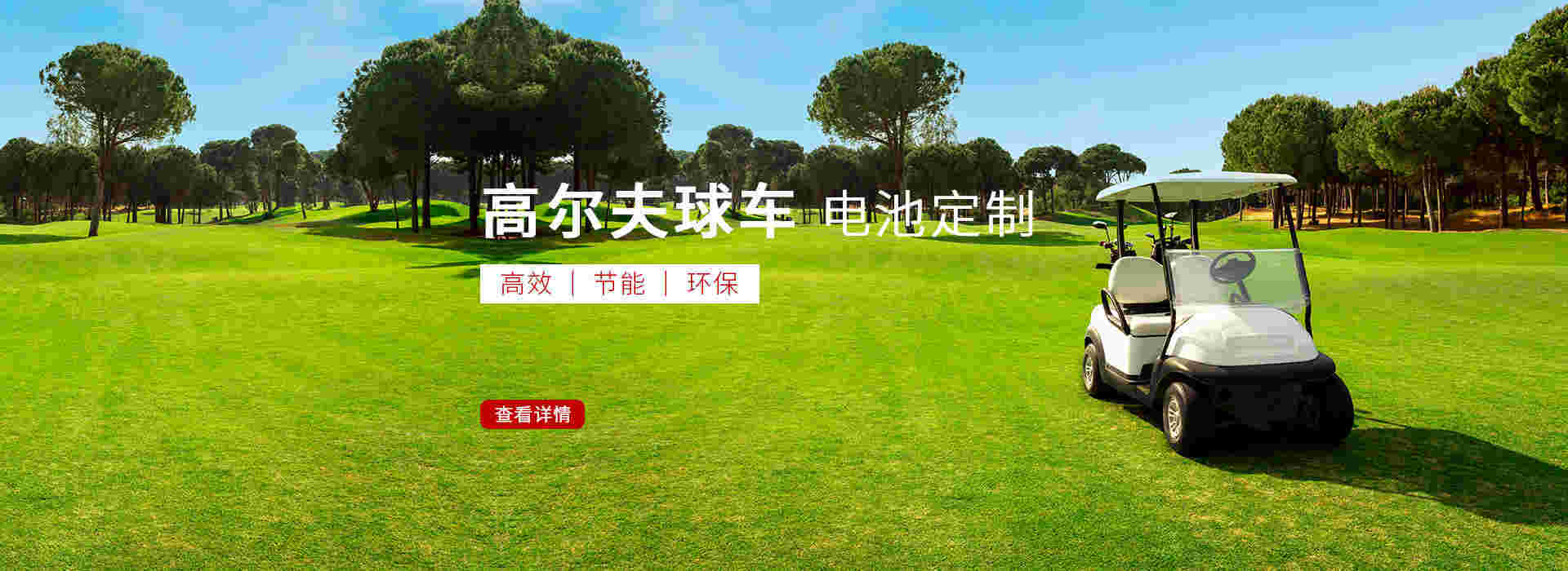 动力锂电池